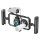 Akcesoria GSM i GPS vivo SmallRig Pro Video Rig Kit